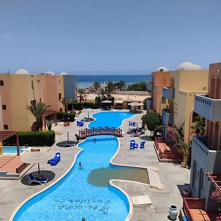 Al Dora Residence Hotel Gurdaka Kültér fotó