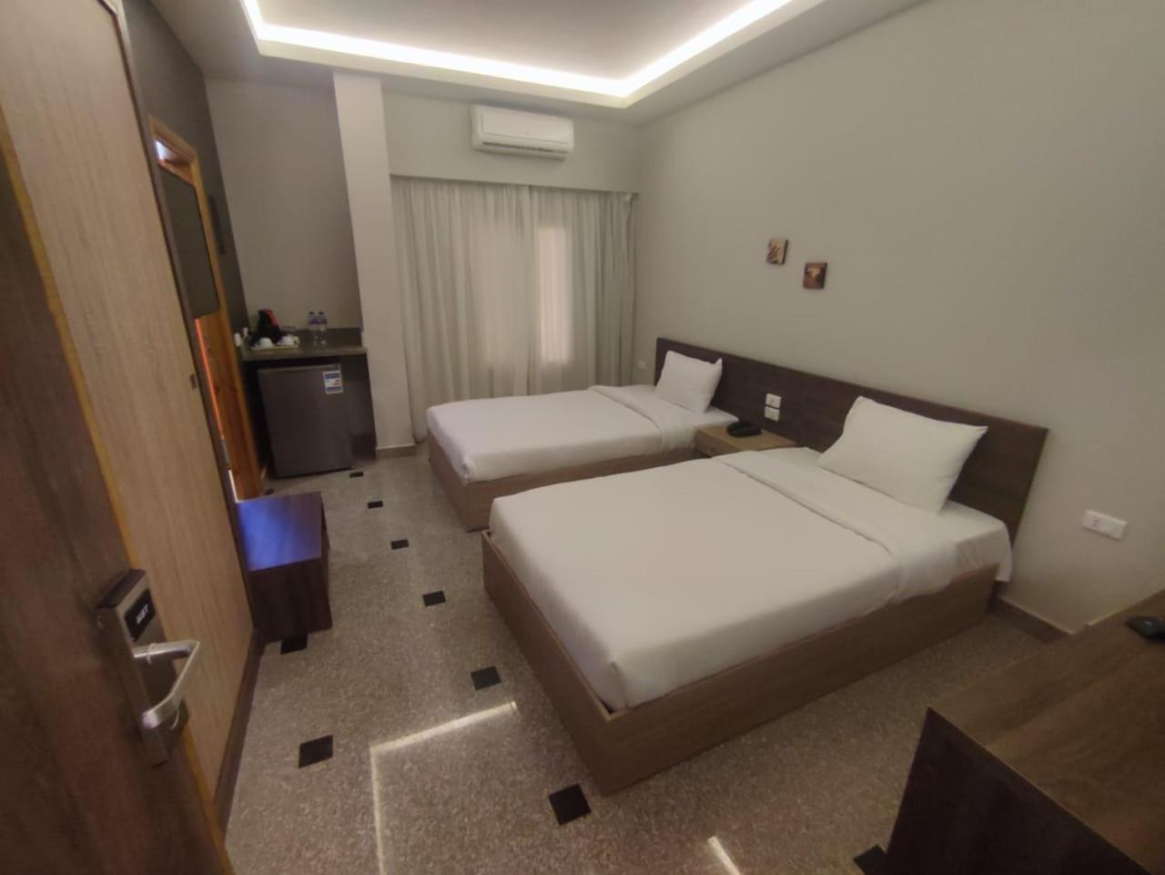 Al Dora Residence Hotel Gurdaka Kültér fotó