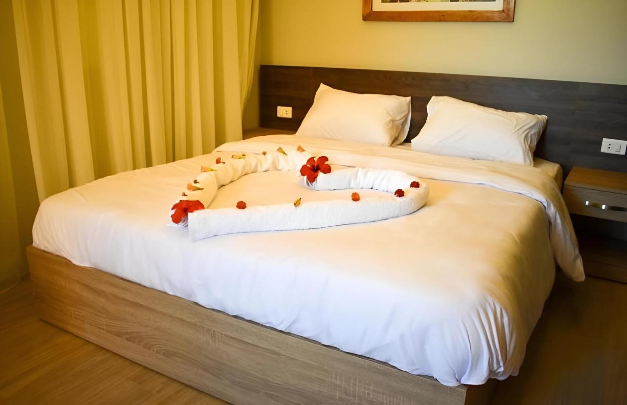 Al Dora Residence Hotel Gurdaka Kültér fotó