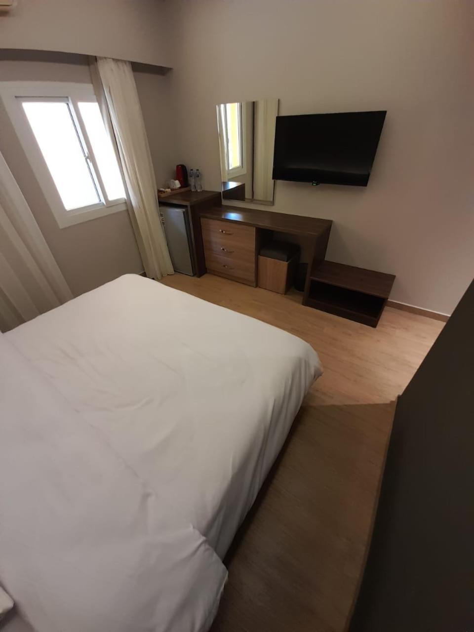 Al Dora Residence Hotel Gurdaka Kültér fotó