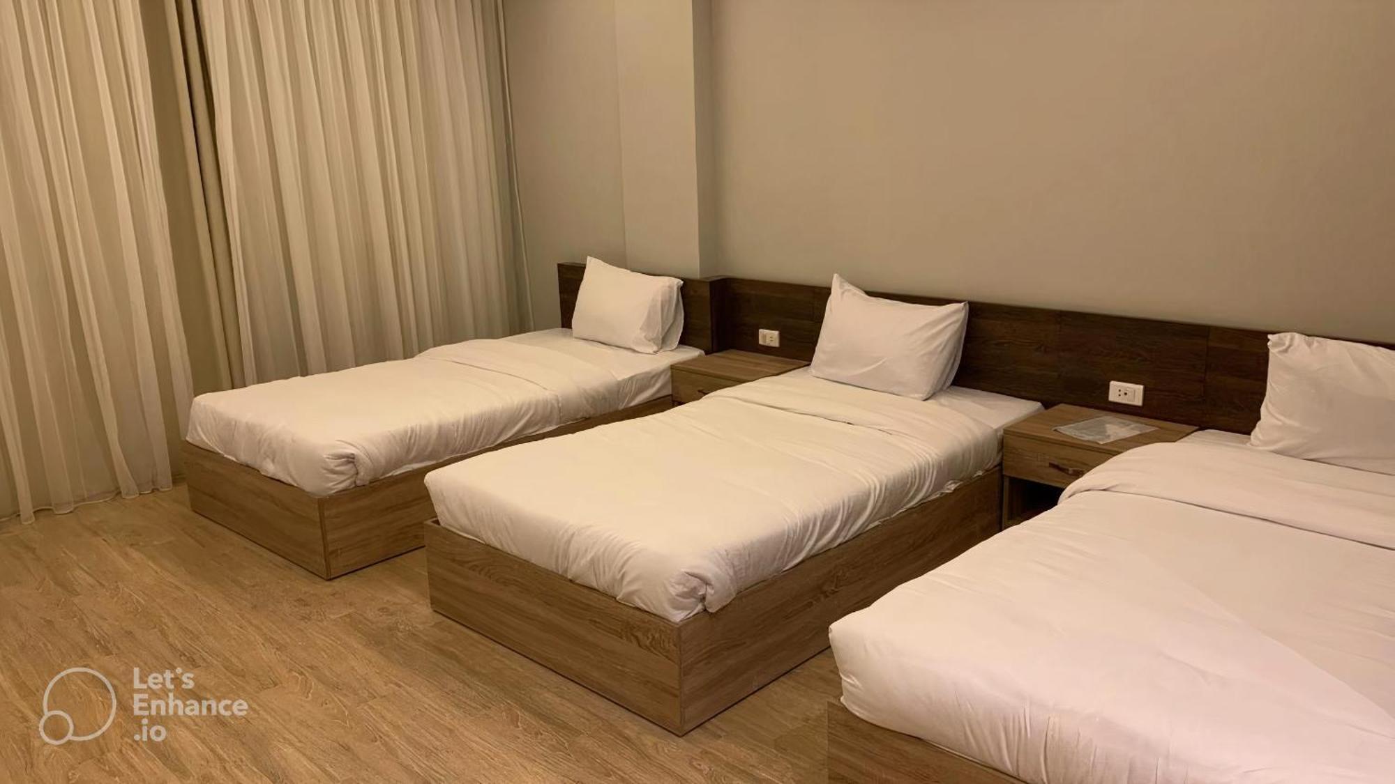 Al Dora Residence Hotel Gurdaka Kültér fotó