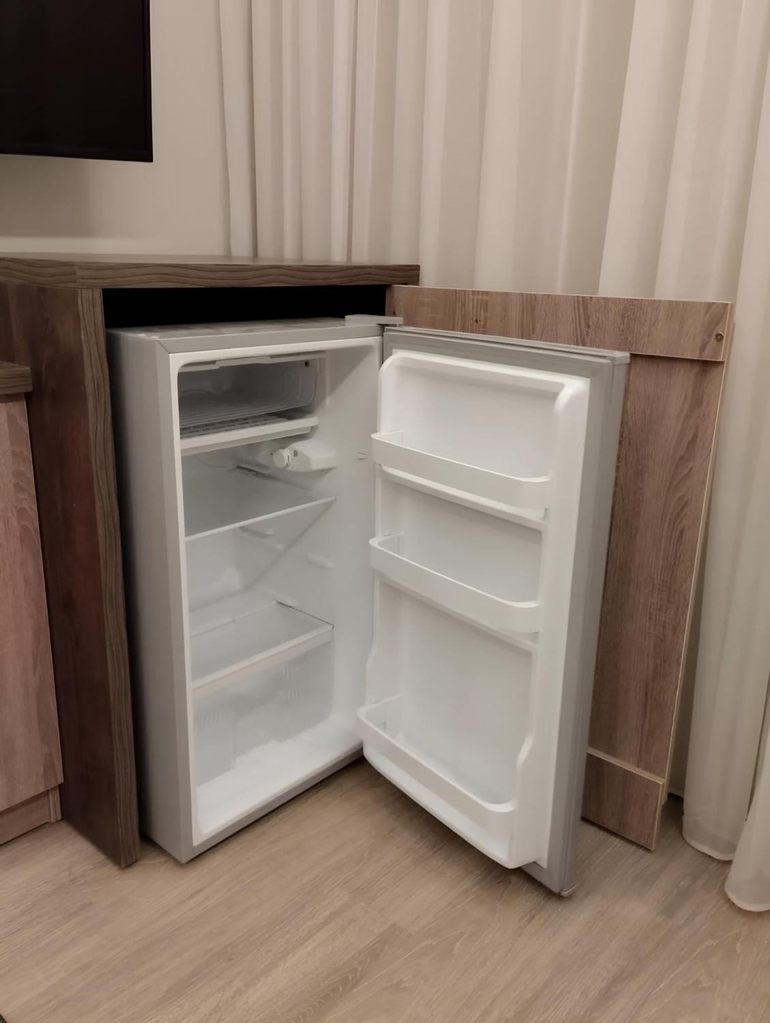 Al Dora Residence Hotel Gurdaka Kültér fotó