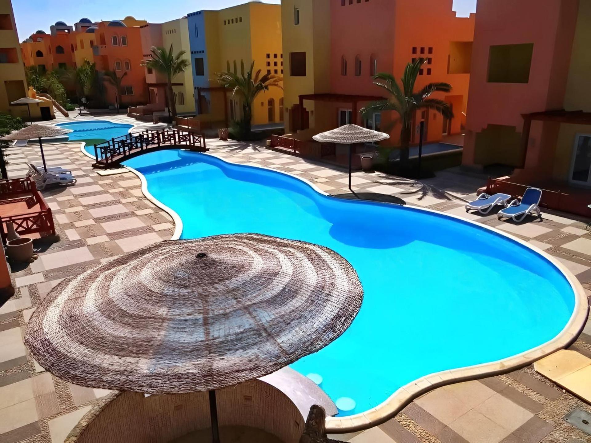 Al Dora Residence Hotel Gurdaka Kültér fotó