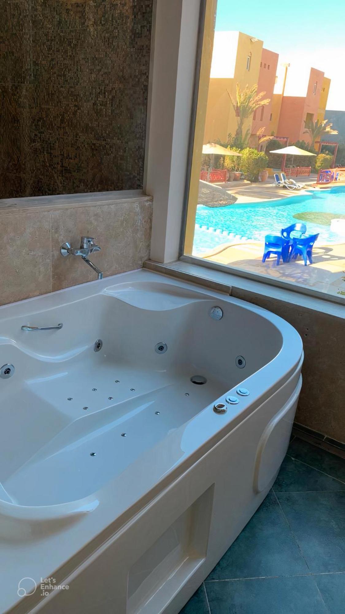 Al Dora Residence Hotel Gurdaka Kültér fotó