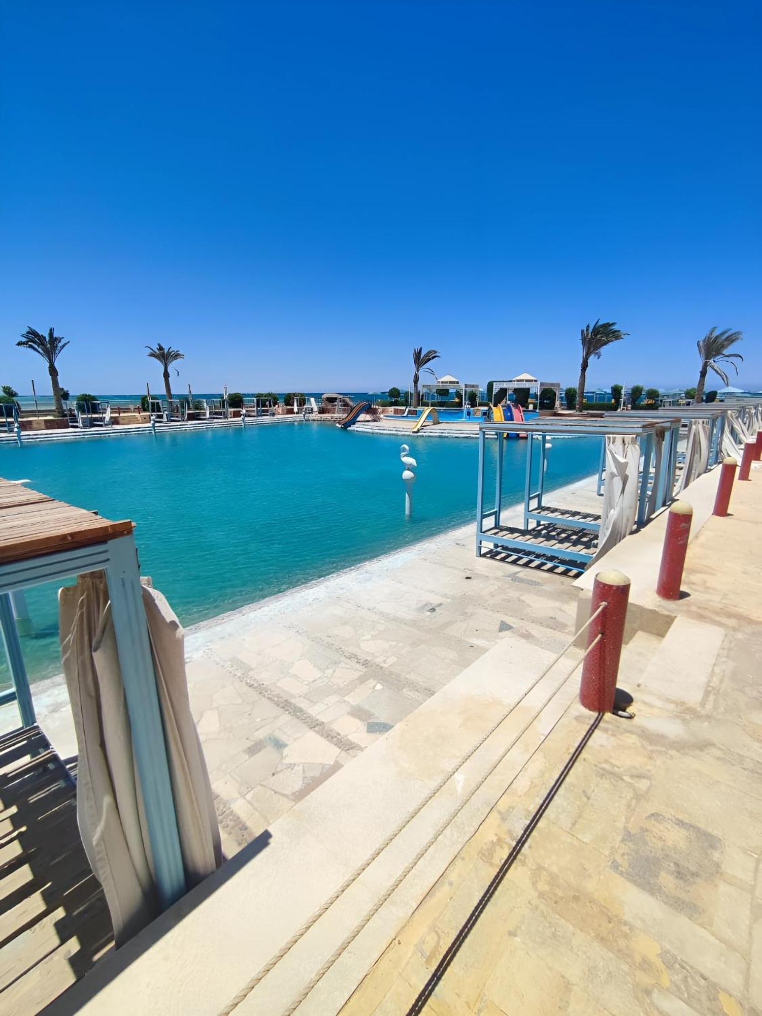 Al Dora Residence Hotel Gurdaka Kültér fotó