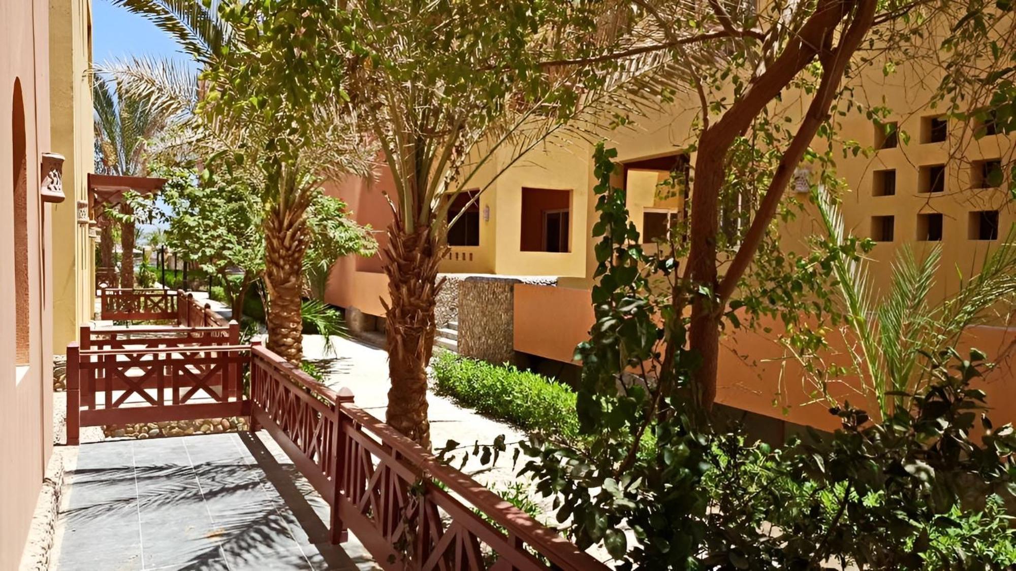 Al Dora Residence Hotel Gurdaka Kültér fotó