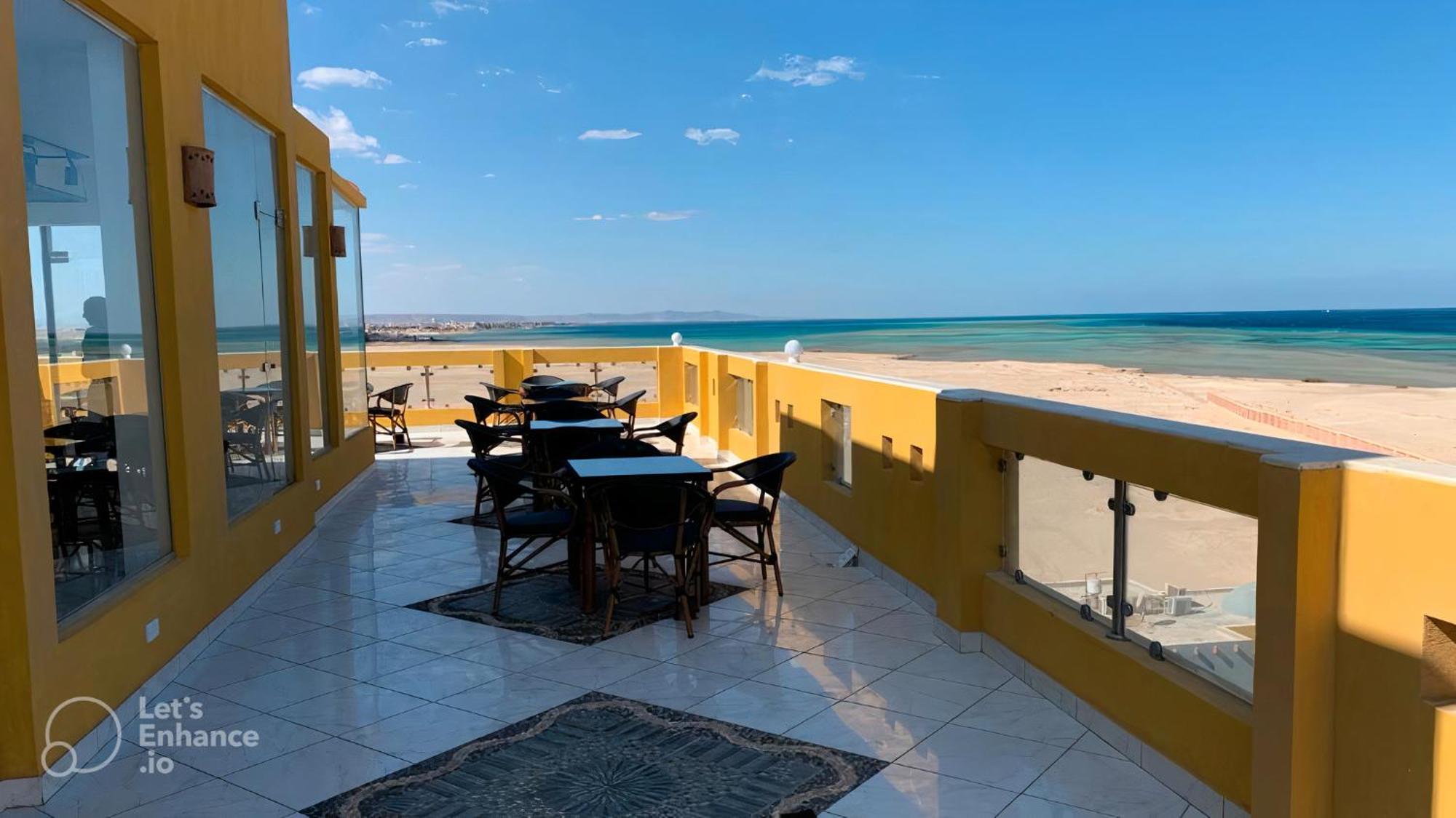 Al Dora Residence Hotel Gurdaka Kültér fotó