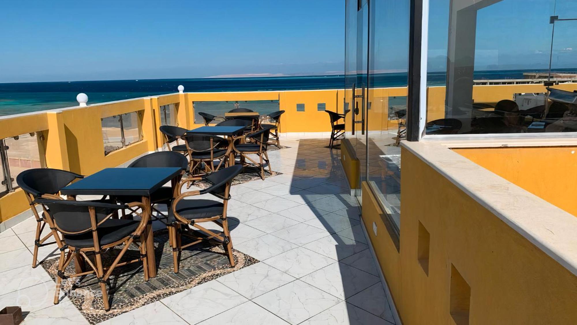 Al Dora Residence Hotel Gurdaka Kültér fotó