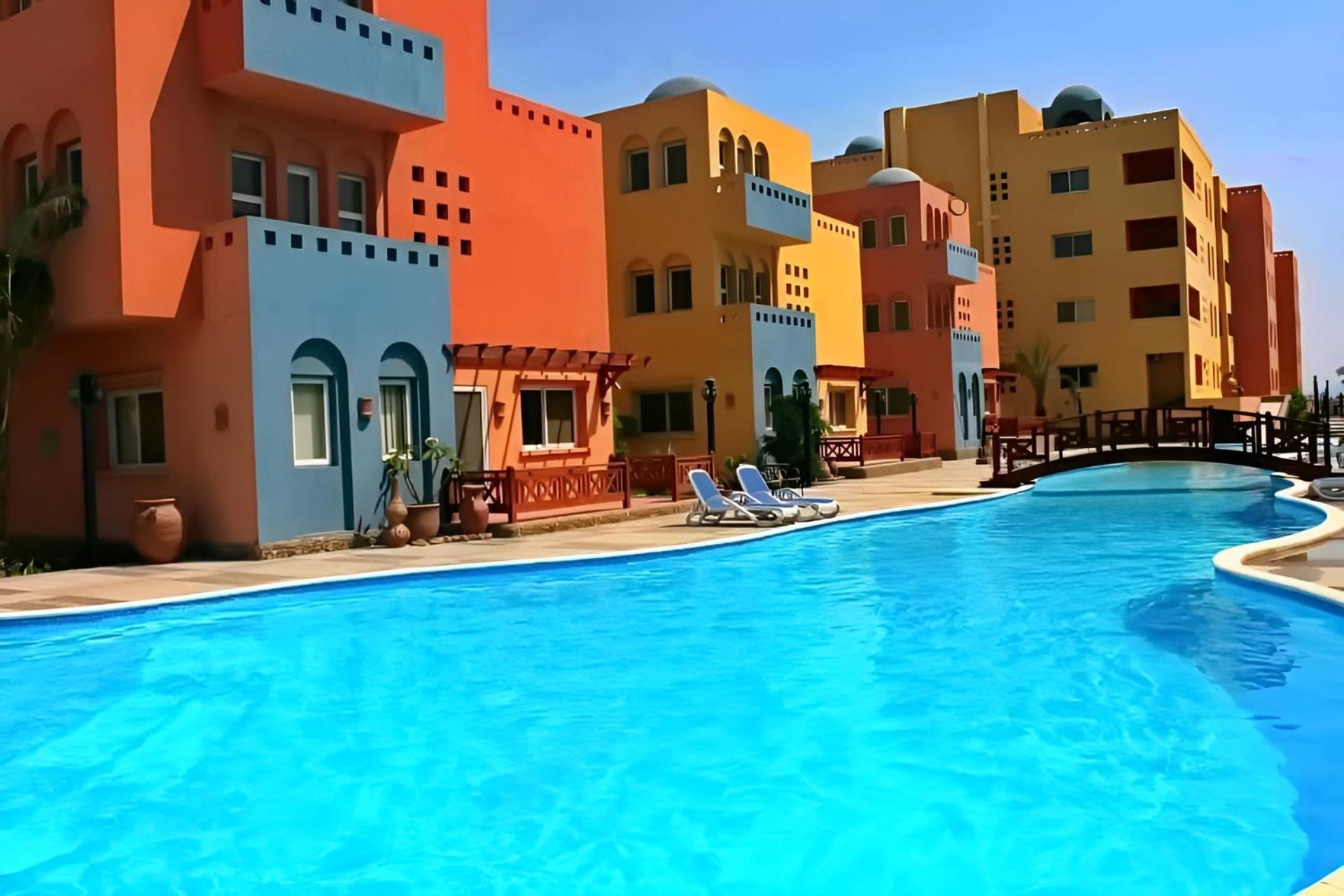 Al Dora Residence Hotel Gurdaka Kültér fotó