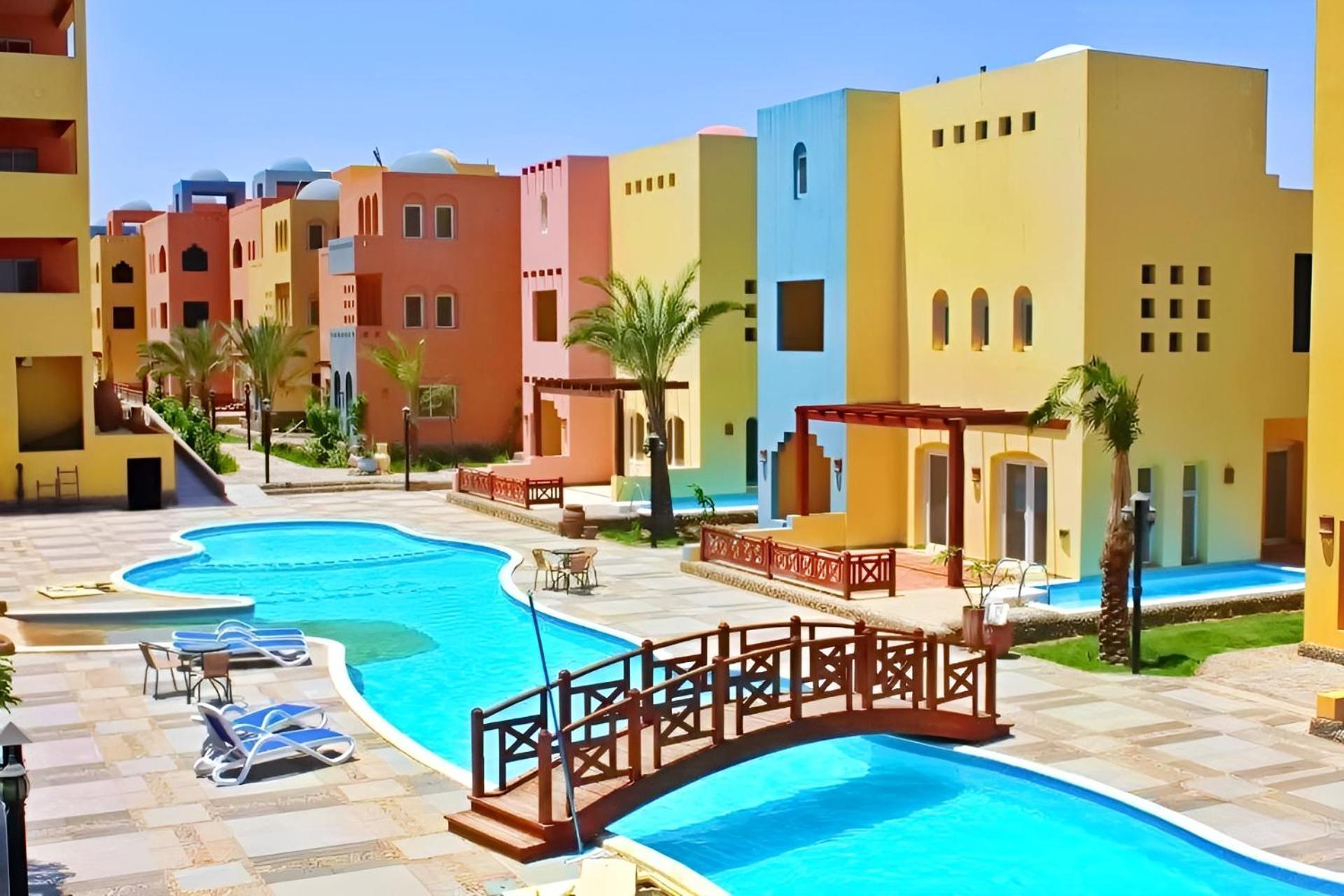 Al Dora Residence Hotel Gurdaka Kültér fotó