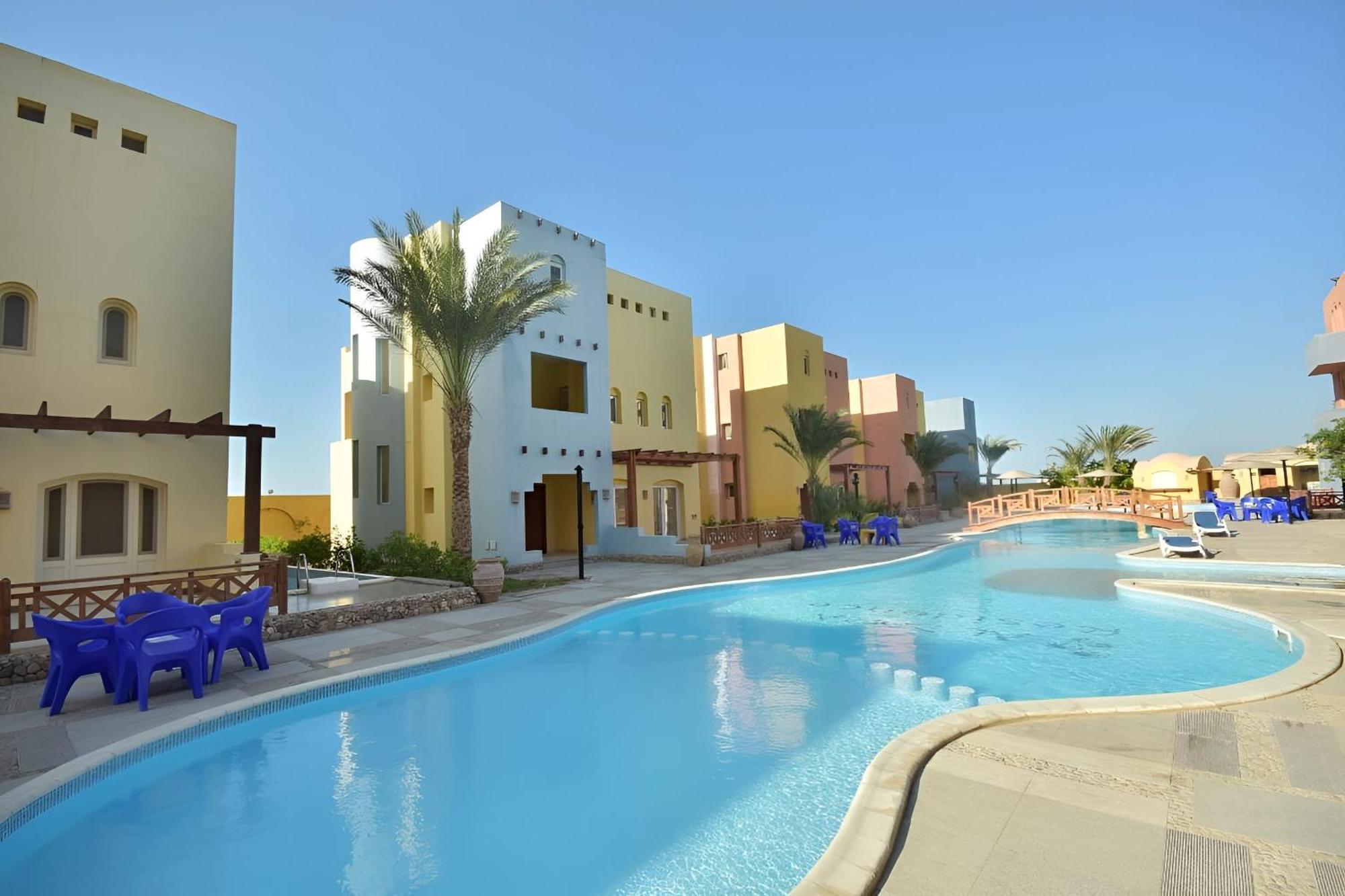 Al Dora Residence Hotel Gurdaka Kültér fotó