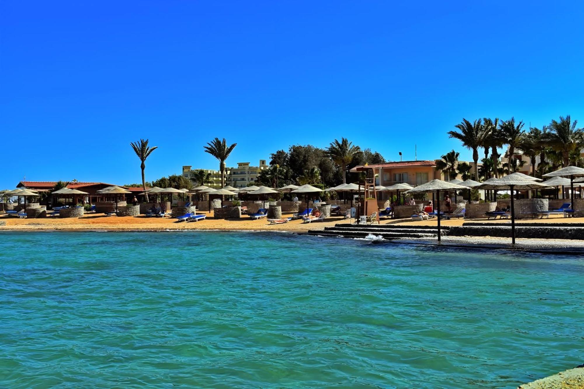 Al Dora Residence Hotel Gurdaka Kültér fotó