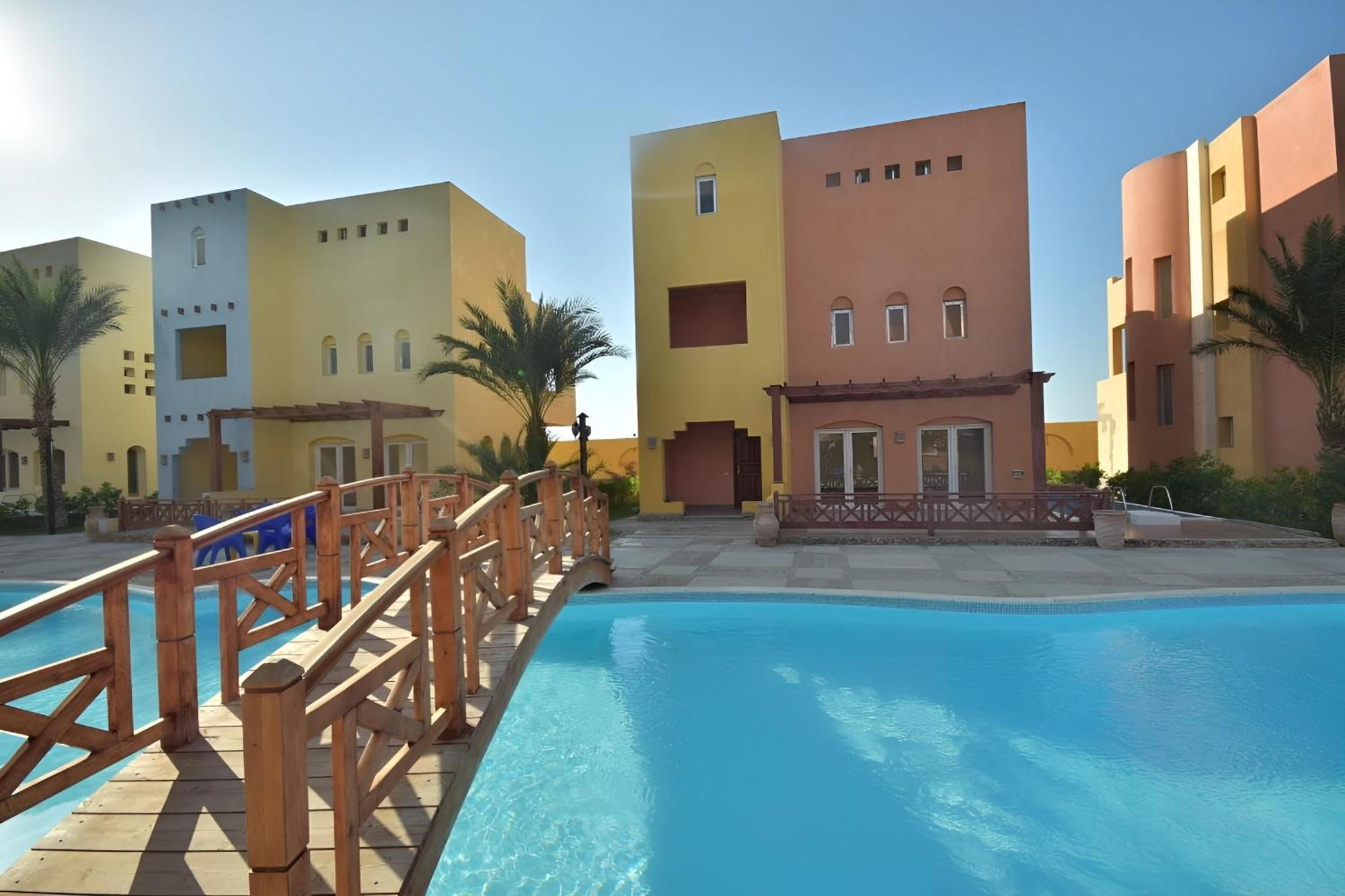 Al Dora Residence Hotel Gurdaka Kültér fotó