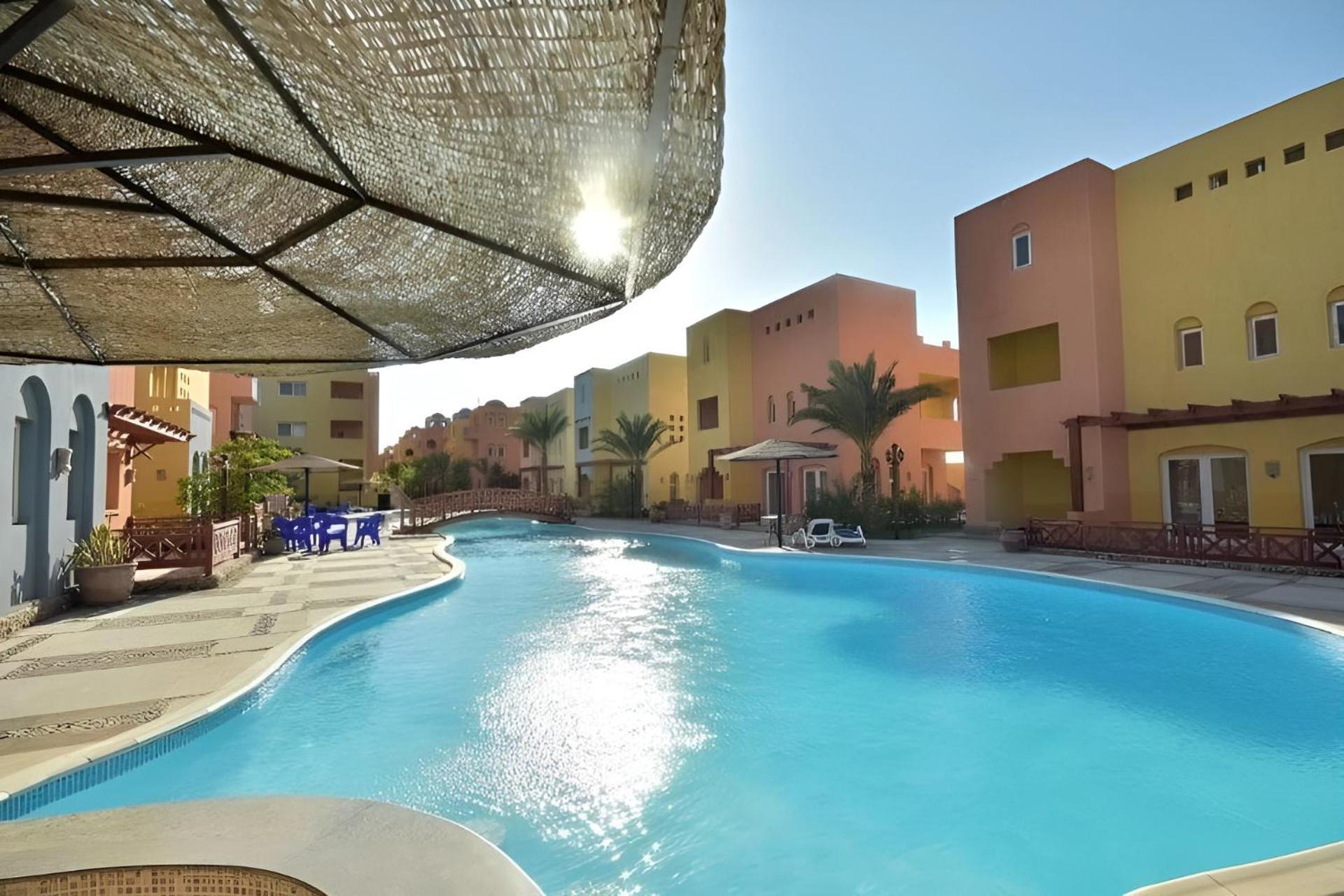 Al Dora Residence Hotel Gurdaka Kültér fotó
