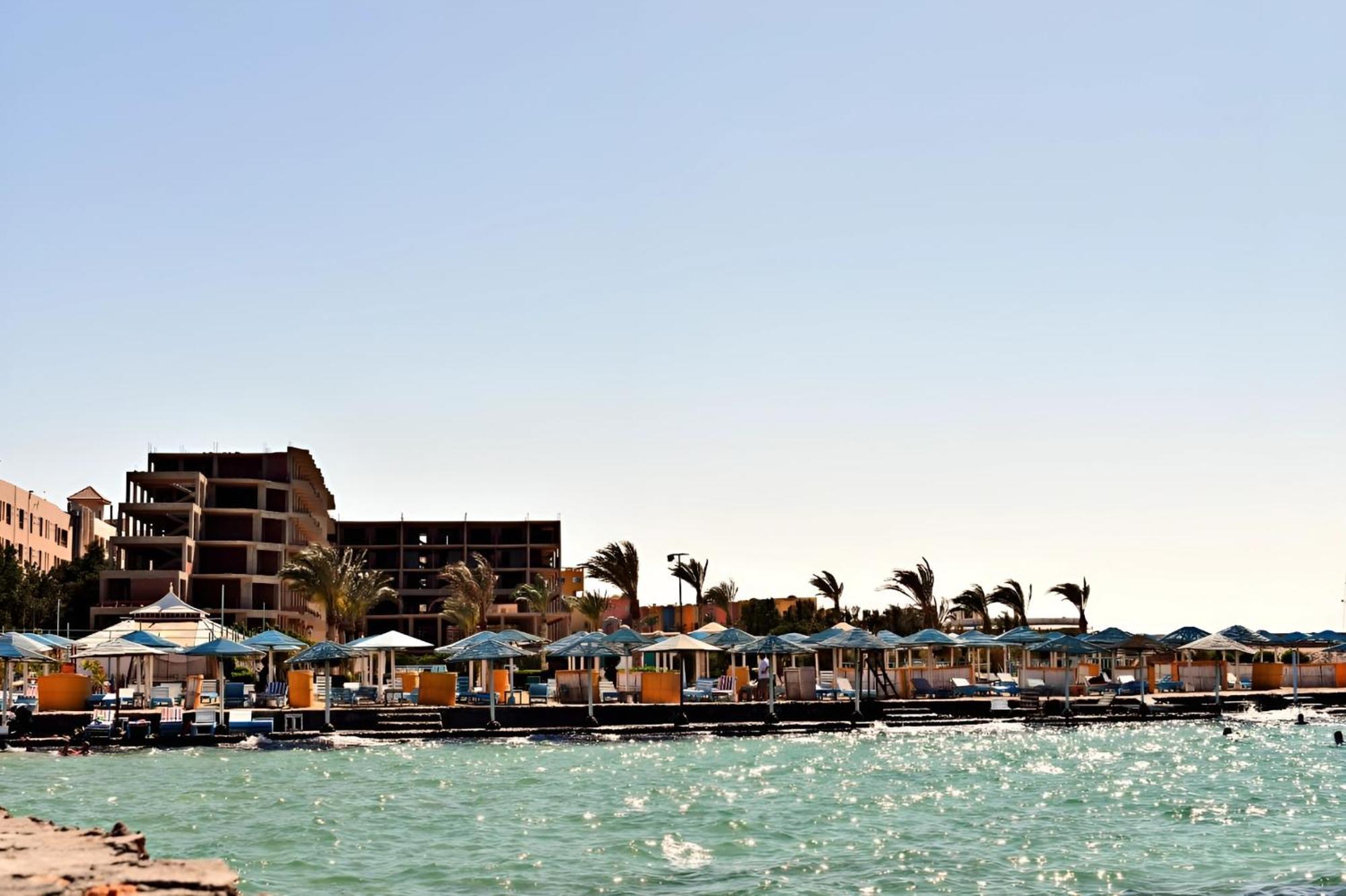 Al Dora Residence Hotel Gurdaka Kültér fotó